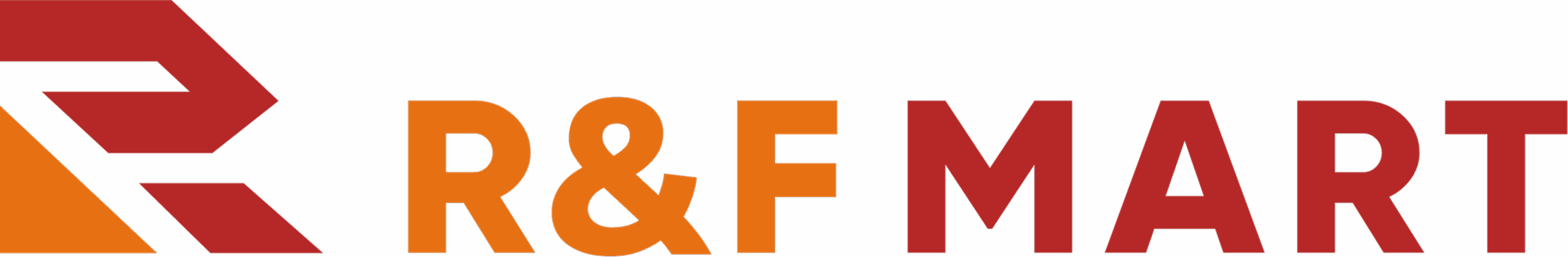 Restaurant & Family Mart